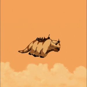 Meet your Posher, Azaria